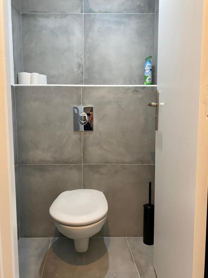 2 Pieces Vue Mer A Proximite Des Parfumeries Grasse Exterior foto